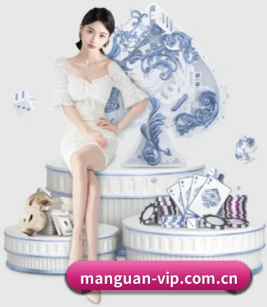 技术升级